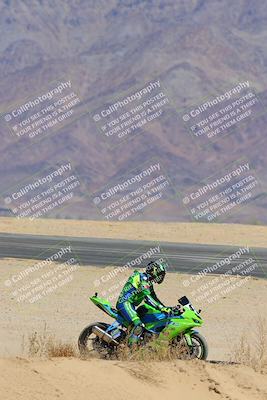 media/Mar-21-2025-CVMA Friday Practice (Fri) [[30cd4fe323]]/3-Racer 2/Session 4 (Turn 10)/